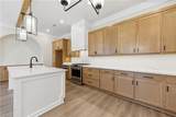 917 Calhoun Way - Photo 8