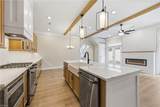 917 Calhoun Way - Photo 9