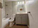 2904 Augusta Cir - Photo 10