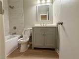 2904 Augusta Cir - Photo 11