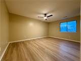 2904 Augusta Cir - Photo 12