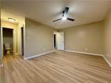 2904 Augusta Cir - Photo 13
