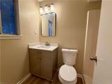 2904 Augusta Cir - Photo 14