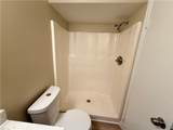 2904 Augusta Cir - Photo 15