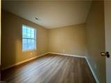 2904 Augusta Cir - Photo 16