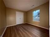 2904 Augusta Cir - Photo 17