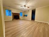 2904 Augusta Cir - Photo 18
