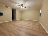 2904 Augusta Cir - Photo 19
