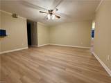 2904 Augusta Cir - Photo 20