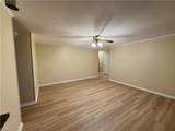 2904 Augusta Cir - Photo 21