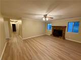 2904 Augusta Cir - Photo 22