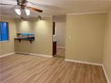 2904 Augusta Cir - Photo 23