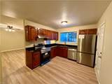 2904 Augusta Cir - Photo 24