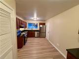 2904 Augusta Cir - Photo 25