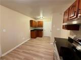 2904 Augusta Cir - Photo 26