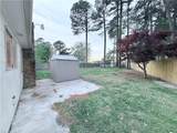 2904 Augusta Cir - Photo 4