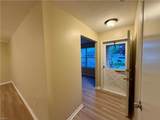2904 Augusta Cir - Photo 5