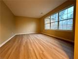 2904 Augusta Cir - Photo 6