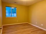 2904 Augusta Cir - Photo 8