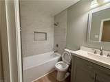 2904 Augusta Cir - Photo 9