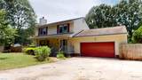 7404 Christopher Newport Ave - Photo 1