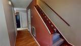 7404 Christopher Newport Ave - Photo 2