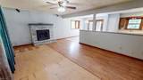 7404 Christopher Newport Ave - Photo 3