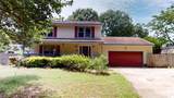 7404 Christopher Newport Ave - Photo 45