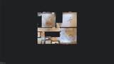 7404 Christopher Newport Ave - Photo 46