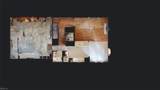 7404 Christopher Newport Ave - Photo 47