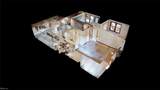 7404 Christopher Newport Ave - Photo 48