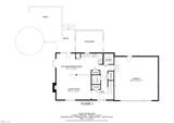 7404 Christopher Newport Ave - Photo 49