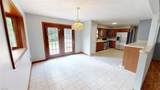 7404 Christopher Newport Ave - Photo 5