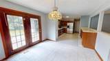 7404 Christopher Newport Ave - Photo 6