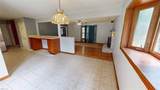 7404 Christopher Newport Ave - Photo 7