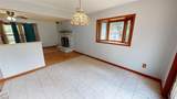 7404 Christopher Newport Ave - Photo 8