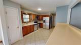 7404 Christopher Newport Ave - Photo 9