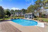 2820 Camarillo Ln - Photo 40
