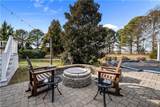 2820 Camarillo Ln - Photo 41