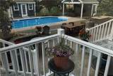 2820 Camarillo Ln - Photo 42