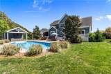 2820 Camarillo Ln - Photo 43