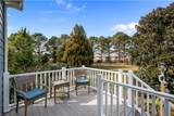 2820 Camarillo Ln - Photo 44