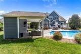 2820 Camarillo Ln - Photo 45