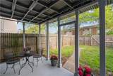 5646 Gregory Ct - Photo 24
