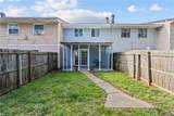 5646 Gregory Ct - Photo 25