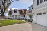 480 Southside Rd - Photo 1