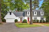 140 Holly Hill Ln - Photo 1