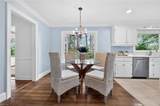 140 Holly Hill Ln - Photo 10