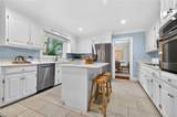 140 Holly Hill Ln - Photo 4