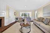 140 Holly Hill Ln - Photo 5